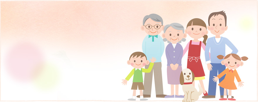 s̊OǓhMł邨ߊOǁEhƎ҂́H