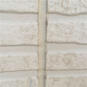 窯業系サイディング